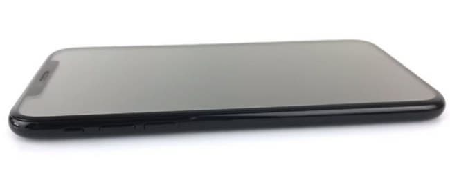 Видео дня: макет финальной версии смартфона iPhone 8 во всех деталях