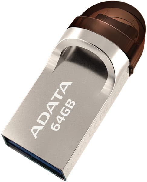 Общими чертами UC360 и UC370 являются металлические корпуса и использование технологии COB