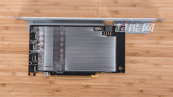 Nvidia готовит огромную партию карт для майнинга