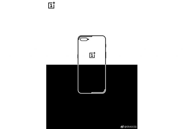 Глава OnePlus показал скриншот дисплея OnePlus 5 с HydrogenOS