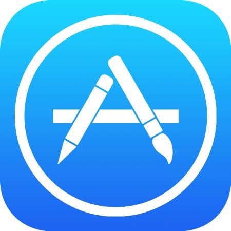 Apple произвела самую крупную в истории чистку контента в китайском App Store