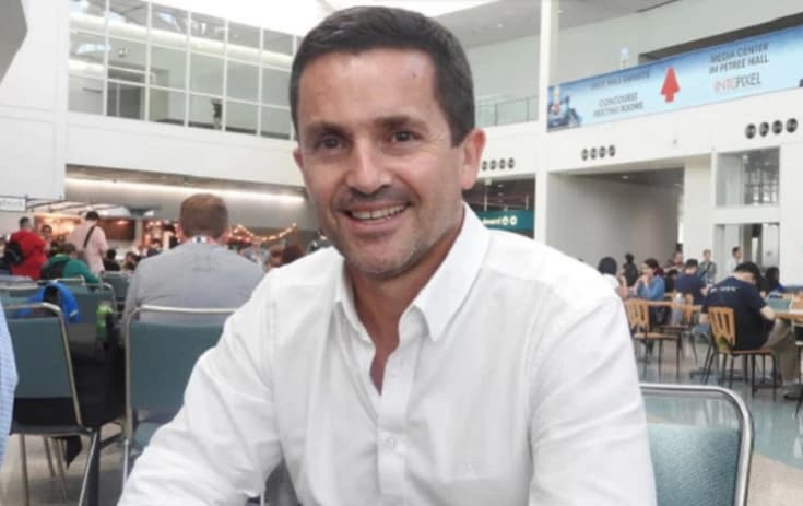 Внешне новинка будет похожа на легендарную игровую приставку Atari 2600