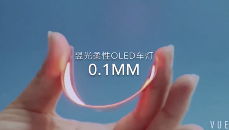 Разработчиками созданы новые материалы, структура и технология упаковки