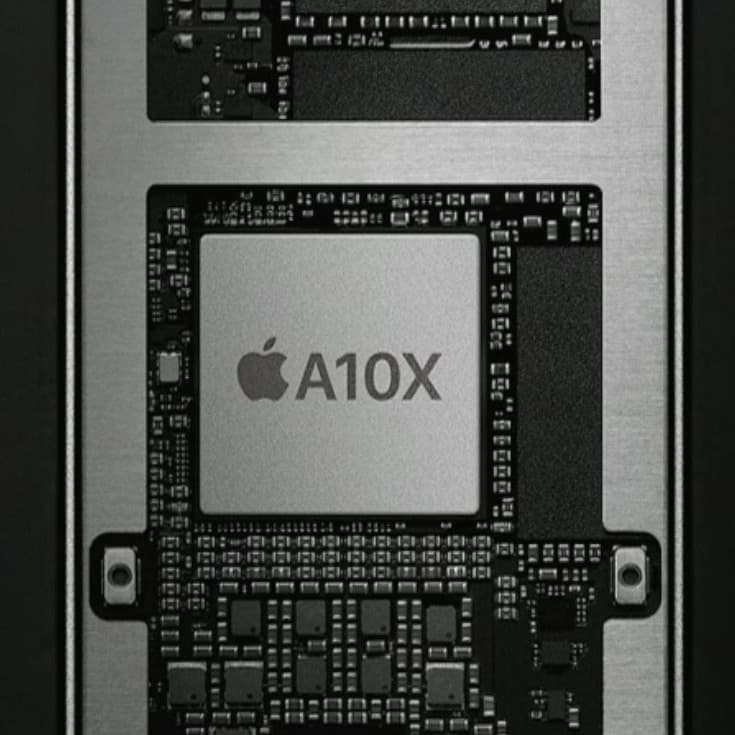 Вероятно, Google рассчитывает нарастить долю рынка, принадлежащую устройствам Pixel