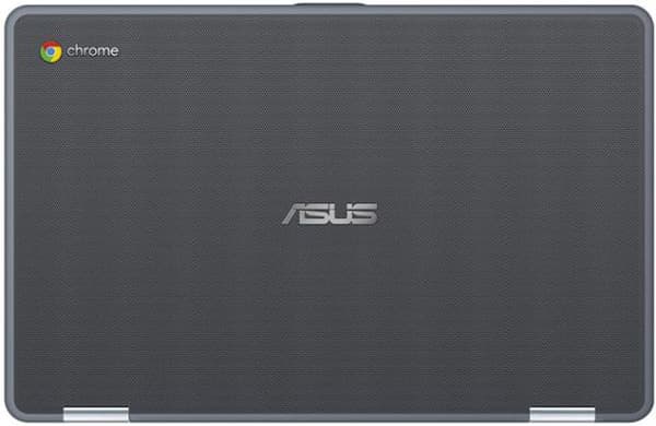 Asus Chromebook Flip C213NA