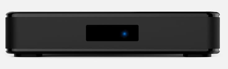 Производитель оценил Zidoo X7 в $69