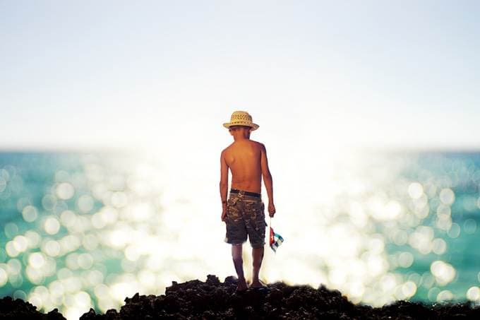 Сбор средств продолжится до 13 апреля, а отгрузка объективов должна начаться в сентябре