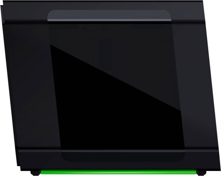 Корпус Antec Cube Special Edition уже поступил в продажу