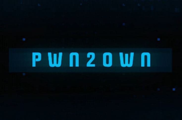 Google Chrome — самый защищённый браузер