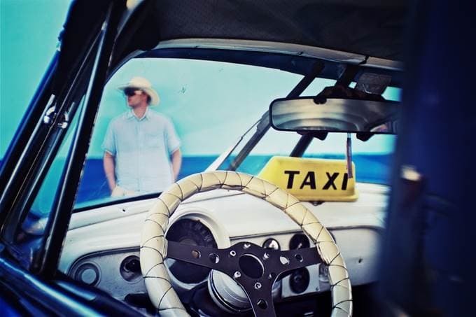 Сбор средств продолжится до 13 апреля, а отгрузка объективов должна начаться в сентябре