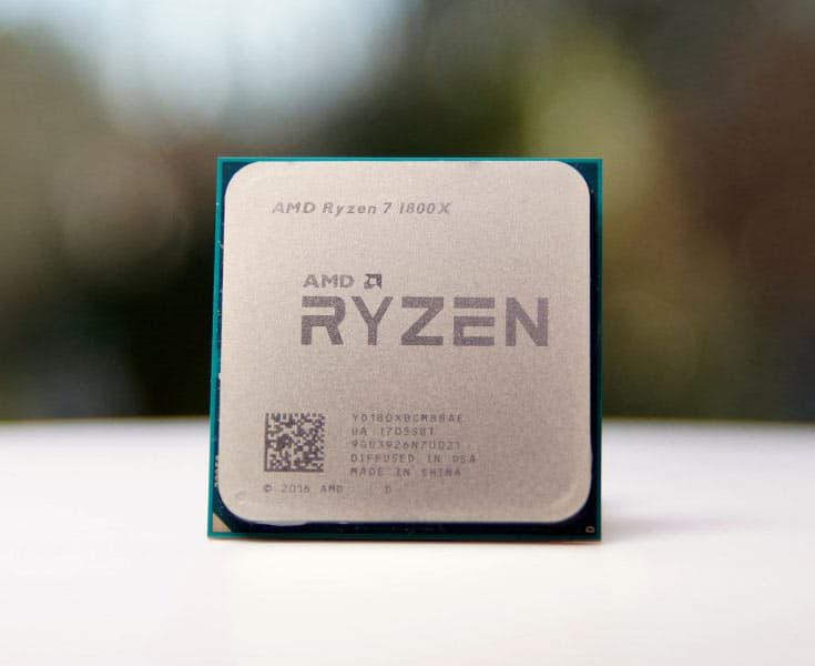 Со временем необходимая коррекция показаний будет выполняться диагностическими программами и тестами автоматически