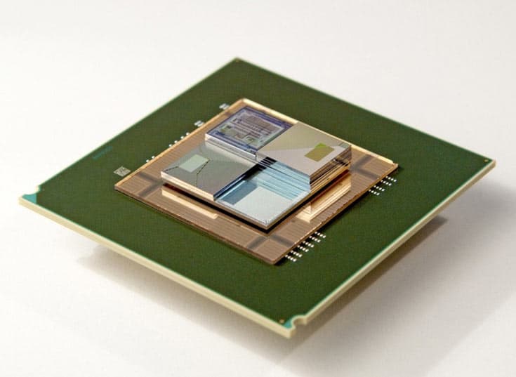 Окислительно-восстановительный проточный источник питания имеет рекордно высокую эффективность