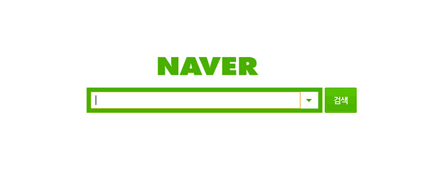Naver займется разработками в области искусственного интеллекта в Кремниевой долине