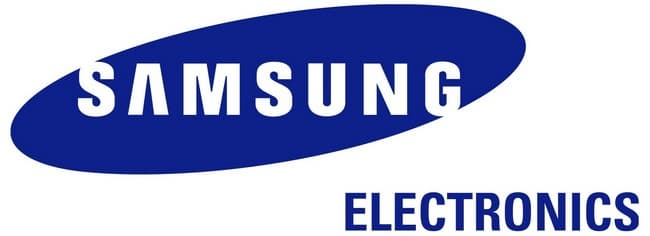 На MWC 2017 Samsung показала дисплей OLED без поляризатора, а также гарнитуру VR с плотностью пикселей 1200 ppi