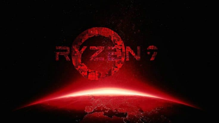 В линейку AMD Ryzen 9 войдёт девять процессоров