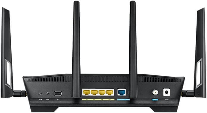 Цена Asus CM32 примерно равна $250