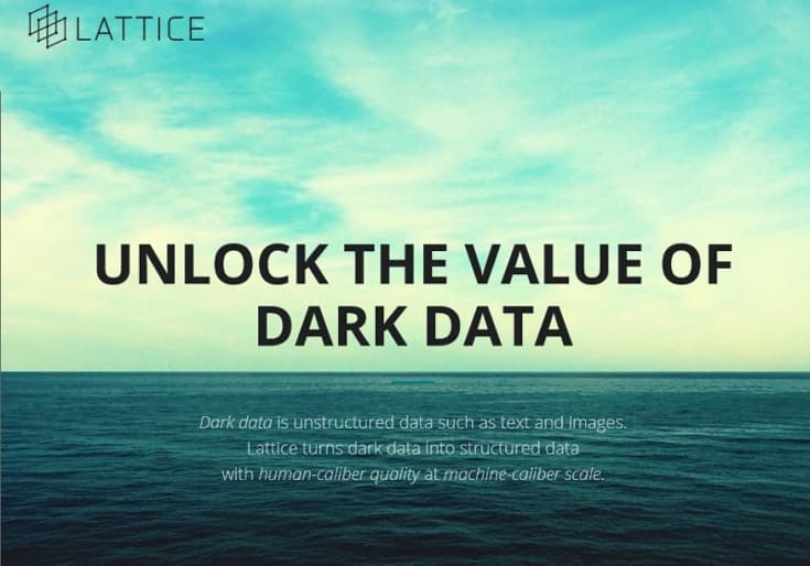 Сумма сделки не разглашается