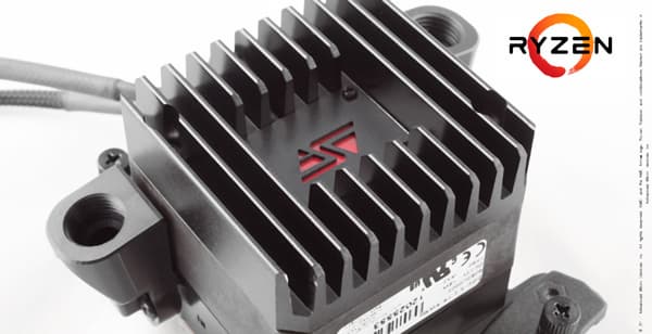 Цена новой версии, совместимой также с процессорами AMD в исполнении AM3+, AM3, FM2+ и FM2, равна $138,95