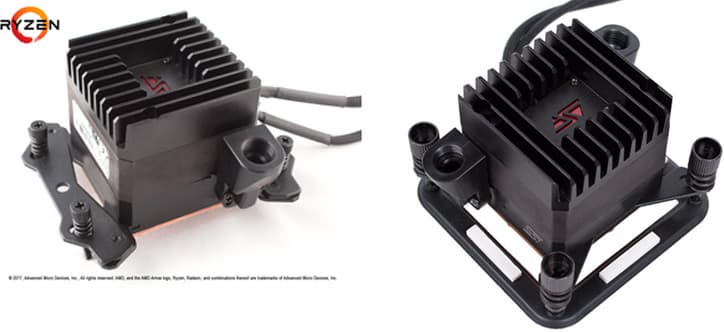 Цена новой версии, совместимой также с процессорами AMD в исполнении AM3+, AM3, FM2+ и FM2, равна $138,95