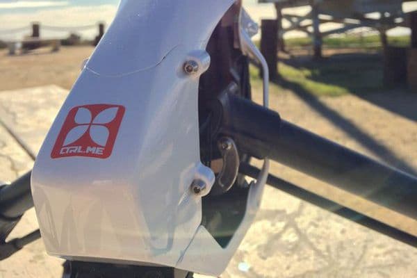 Snap приобрела стартап Ctrl Me Robotics, который занимается дронами