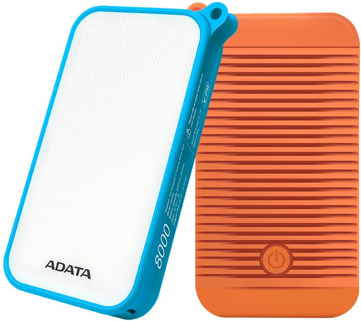 Степень защиты D8000L — IP54