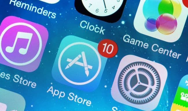 По уровню дохода сервисы компании вполне могут потягаться с компаниями из списка 100 лучших компаний Fortune