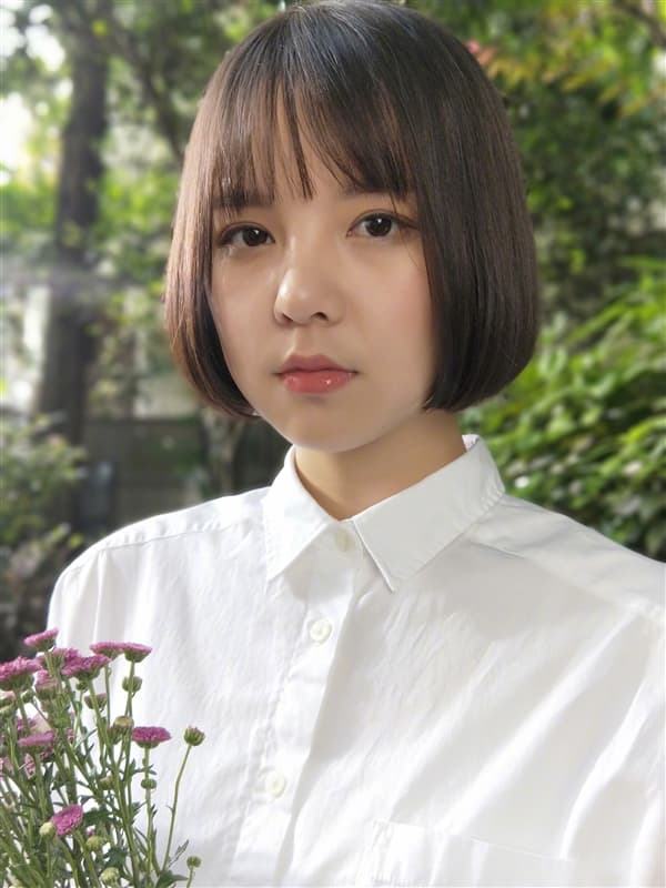 Опубликованы примеры портретных снимков, сделанных на камеру Oppo R11 