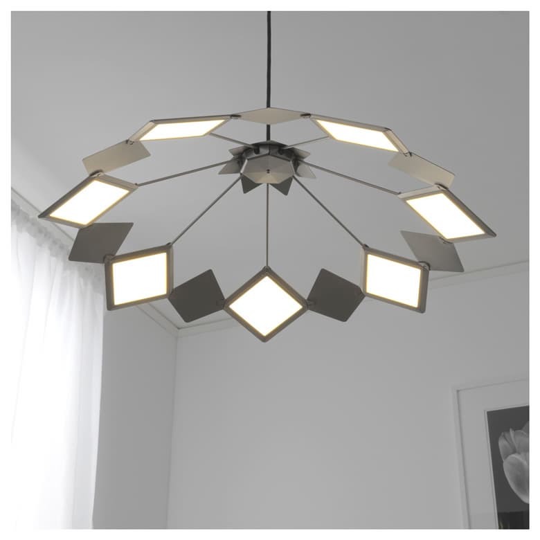 Цена Vitsand в Европе равна 199 евро