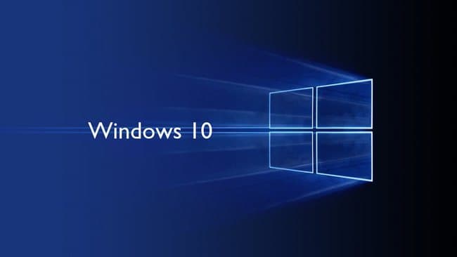 Возможность бесплатного перехода на Windows 10 с предыдущих версий ОС сохраняется до 31 декабря 2017