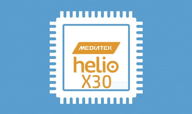 Флагманских SoC MediaTek в ближайшее время ожидать не стоит