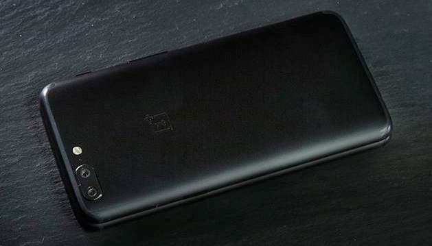 OnePlus дразнит общественность грядущим анонсом нового смартфона