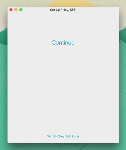Моноблок Apple iMac Pro будет постоянно слушать пользователя