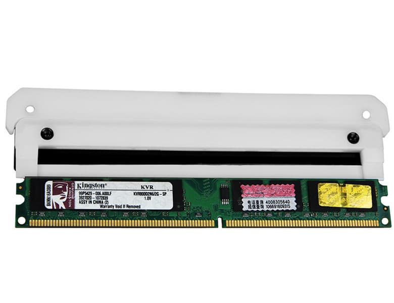 Цену наборов Jonsbo не называет