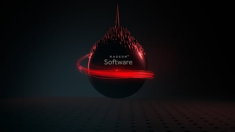Следующее поколение драйверов AMD будет называться Radeon Software Adrenalin Edition