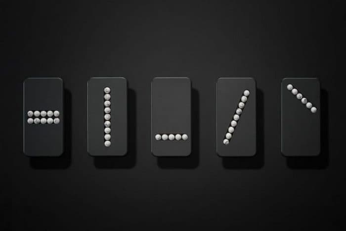 Substitute Phone и Offline Lamp призваны бороться с зависимостью от смартфонов