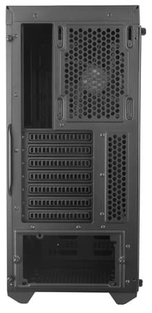 Cooler Master MasterBox MB600L