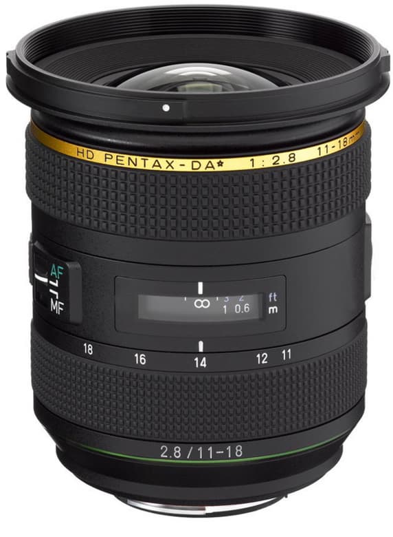 Окончательные наименования двух моделей, спецификации и цены будут объявлены в 2018 году