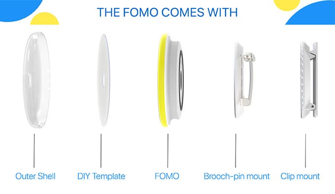 Минимальный взнос, дающий право на получение камеры, был равен $49