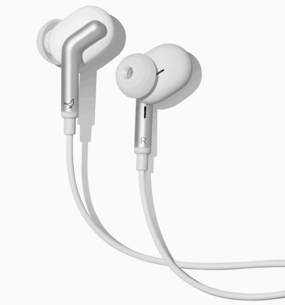 Наушники Libratone Q Adapt In-Ear и Q Adapt On-Ear оценены в 150 и 250 долларов
