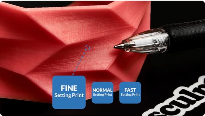 Планируя собрать около 27 000 евро, организаторы проекта собрали более 146 000 евро