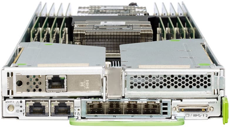 Применение графических ускорителей позволяет повысить производительность в приложениях искусственного интеллекта и глубинного обучения нейросетей