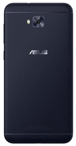 Asus ZenFone 4 Selfie Lite