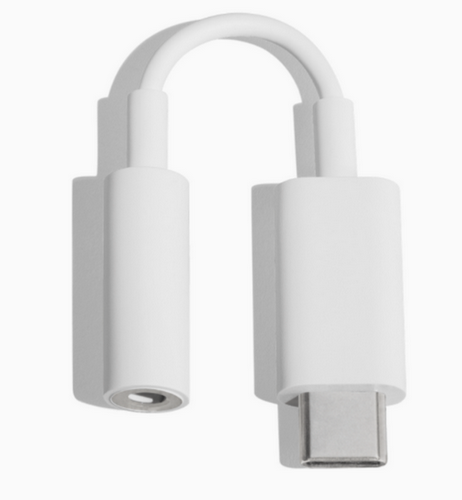 Google начинает всё больше походить на Apple