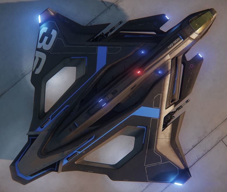 Накопители Intel Optane SSD 900P выпускаются объемом 280 и 480 ГБ