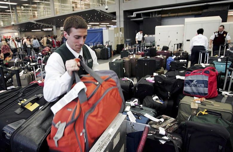 Международная организация гражданской авиации (ICAO) планирует обсудить предложение FAA в ближайшее время