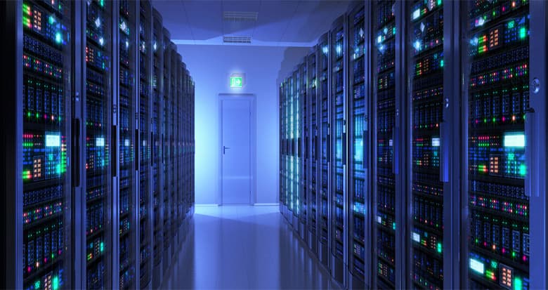 Технология SDS востребована, поскольку она лучше соответствует потребностям центров обработки данных следующего поколения, чем старая инфраструктура хранения