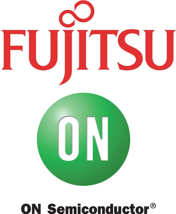 ON Semiconductor постепенно выкупит у Fujitsu фабрику, работающую с 300-миллиметровыми пластинами