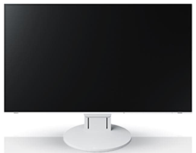 EIZO FlexScan EV2785