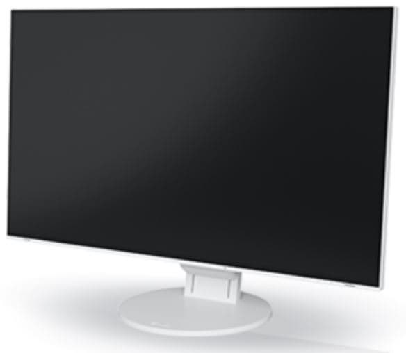 EIZO FlexScan EV2785