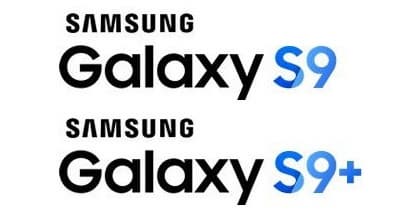Опубликованы модельные номера смартфонов Samsung Galaxy S9 и S9+, которые получат 6 ГБ ОЗУ и сдвоенные камеры